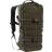Tasmanian Tiger Essential Pack MKII 9L