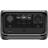 Ecoflow River 3 Plus 286Wh Power Station