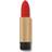 By Terry Rouge Opulent Satin Lipstick - Red Alert