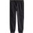 H&M Boys Black Cargo joggers