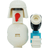 LEGO Star Wars Imperial Snowman Minifigures 75146