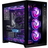 Captiva Gamer-PC Intel Core i9 14900KF 6 GHz 16 GB RAM 2 TB SSD