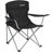 Outwell Campingstol