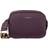 Fiorelli Lyra Crossbody Bag - Wine