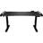 Cougar Desk E-MARS LED RGB Gamingbord, 1533x771x1150mm