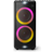 Philips TAX5206