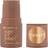 Essence Baby Got Bronze Shimmering Bronzer - 20 Holiday Glow