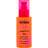 Amika Superfruit Star Lightweight Hair Oil 50 ml 50ml