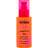 Amika Superfruit Star Lightweight Styling Oil 1.7 oz 1.7fl oz