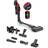 Bosch Unlimited 10 Proanimal Bcs1041pet Skaftdammsugare