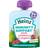 Heinz Pear Berry Yoghurt Fruit Pouch 85g 85g