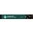 Starbucks Ristretto Shot 10 Kapsler til Nespresso 57g 10stk
