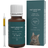Naturecan CBD Olie Voor Katten