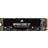 Corsair MP600 CORE XT R2 SSD 1TB PCIe 4.0