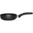 Maku Teflon 16 cm