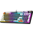 Spirit of Gamer XPERT K350 Gaming Keyboard