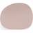 aida Silicone Bordstablett Lila (41x33.5cm)
