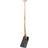 Fiskars Classic 1018565