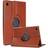 CaseOnline 360 Drejelig Cover Samsung Galaxy Tab A8 10.5