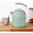 Dunelm Retro 1.7L