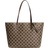 By Malene Birger Abigail Väska - Warm Brown