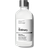 The Ordinary Essence Multi-active Fugtgivende Og Revitaliserende Essens Hydration Multi-active Delivery Essence For Women 100ml