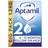 Aptamil Follow On Milk 2 x 600g 1200g 2pack