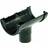 FloPlast Black RO1B