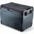 Dometic CFX2 Compressor Cooler 57L