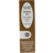 Grifokehl D5 10ml Orala droppar