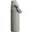 Stanley AeroLight IceFlow Ash Water Bottle 0.71L