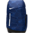 Nike Hoops Elite Backpack - Blue