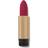 By Terry Refill Rouge Opulent Satin Lipstick - Rouge