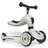 Scoot and Ride Highway Kick 1 Scooter