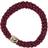 Pico Gia Elastic Wine Metallic