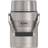 Thermos King Food Thermos 1.38L