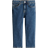 H&M Loose Fit Jeans - Blau