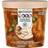 Garnier GOOD Permanent Hair Dye 7.43 Turmeric Copper 75ml