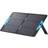 Anker Solix PS100 Portabel Solarpanel 100 Watt