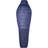 Marmot Mad River 15 Long X-Wide Arctic Navy/arctic Mist LZ