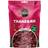 Nordthy Torkade Tranbär 110 g 110g 1pack