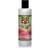 B&B Rose Conditioner