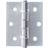 Atlantic Atlantic 3'' Ball Bearing Hinge 2pcs 3500x63.5mm