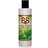 B&B Økologisk Melisse 2-i-1 Hundeshampoo