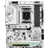 Asrock B850 Steel Legend WiFi