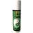 B&B Fugtgivende Balsam