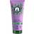 Herbal Essences Lavender Scent Calm Frizz Conditioner 250ml