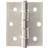 Atlantic A2HB32525SN 2pcs 115x45mm