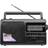 Panasonic RF-3500