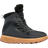Columbia Women's Red Hills Omni-Heat Boots Black